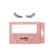 Ousha #1 - Image 1