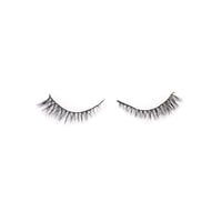 Lash queen - Image 4