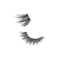 Ousha #9 - Image 2