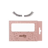 Ousha #13 - Image 1