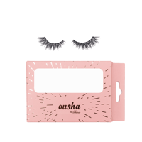 Ousha #9 - Image 1