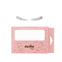 Ousha #4 - Image 1