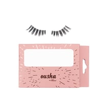 Ousha #14 - Image 1