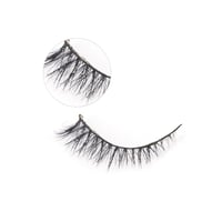 Lash queen - Image 5