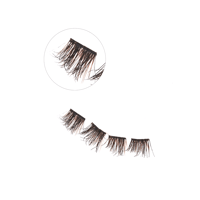 Ousha #15 - Image 2