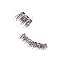 Ousha #13 - Image 3