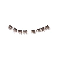 Ousha #15 - Image 3