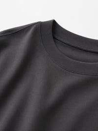 Cotton T-Shirt - Image 6