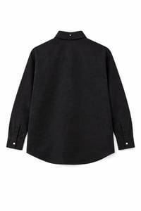 Premium Classic Shirt - Image 5
