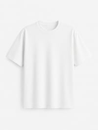 Cotton T-Shirt - Image 3