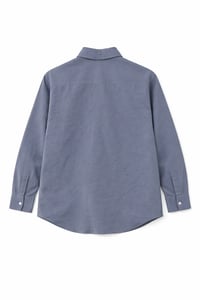 Premium Classic Shirt - Image 2