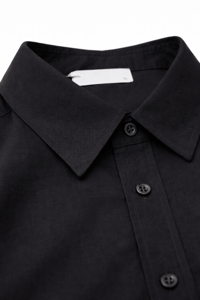 Premium Classic Shirt - Image 6