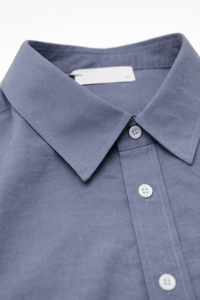Premium Classic Shirt - Image 3
