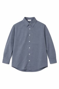 Premium Classic Shirt - Image 1