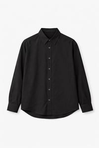 Premium Classic Shirt - Image 4