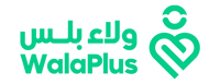 Partner Logo