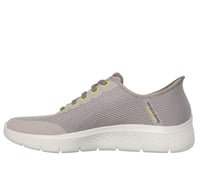 Skechers Slip-ins: GO WALK Flex - Netro - صورة 5