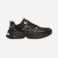 Skechers UNO Ryze - Scale Up - صورة 1