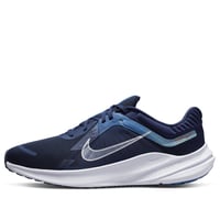 Nike Quest 5 - صورة 3
