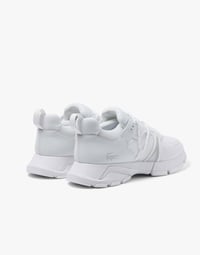 Lacoste L003 - صورة 5
