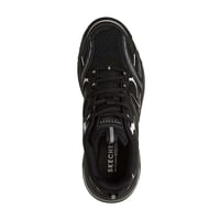 Skechers UNO Ryze - Scale Up - صورة 6