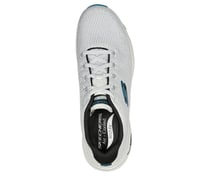 Skechers Arch Fit Takar - صورة 5