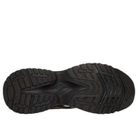 Skechers UNO Ryze - Scale Up - صورة 5