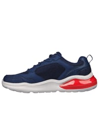 Skechers Air Cushioning Binson - صورة 4