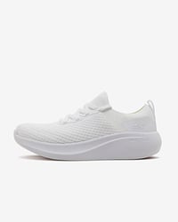 Skechers BOBS Sport B - صورة 3