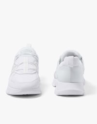 Lacoste L003 - صورة 4