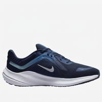 Nike Quest 5 - صورة 1
