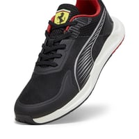 Puma Scuderia Ferrari - صورة 4
