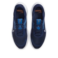 Nike Quest 5 - صورة 6