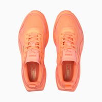 Puma Kosmo Rider - صورة 5