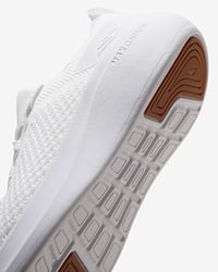 Skechers BOBS Sport B - صورة 9