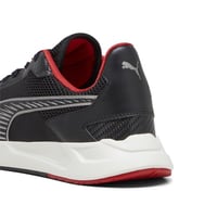 Puma Scuderia Ferrari - صورة 5