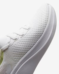 Skechers BOBS Sport B - صورة 8