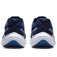 Nike Quest 5 - صورة 5