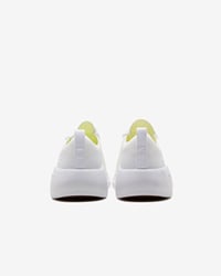 Skechers BOBS Sport B - صورة 6