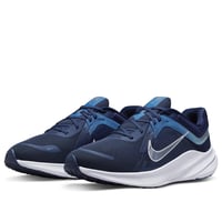 Nike Quest 5 - صورة 4