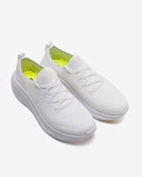 Skechers BOBS Sport B - صورة 5