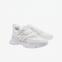 Lacoste L003 - صورة 1