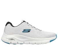 Skechers Arch Fit Takar - صورة 2