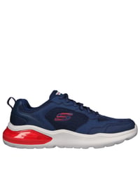Skechers Air Cushioning Binson - صورة 5