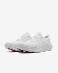 Skechers BOBS Sport B - صورة 4
