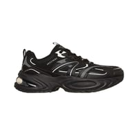Skechers UNO Ryze - Scale Up - صورة 2