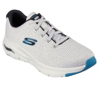 Skechers Arch Fit Takar - صورة 3