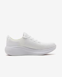 Skechers BOBS Sport B - صورة 2