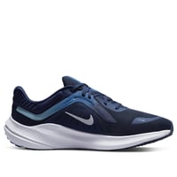 Nike Quest 5 - صورة 2