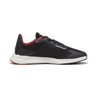 Puma Scuderia Ferrari - صورة 3